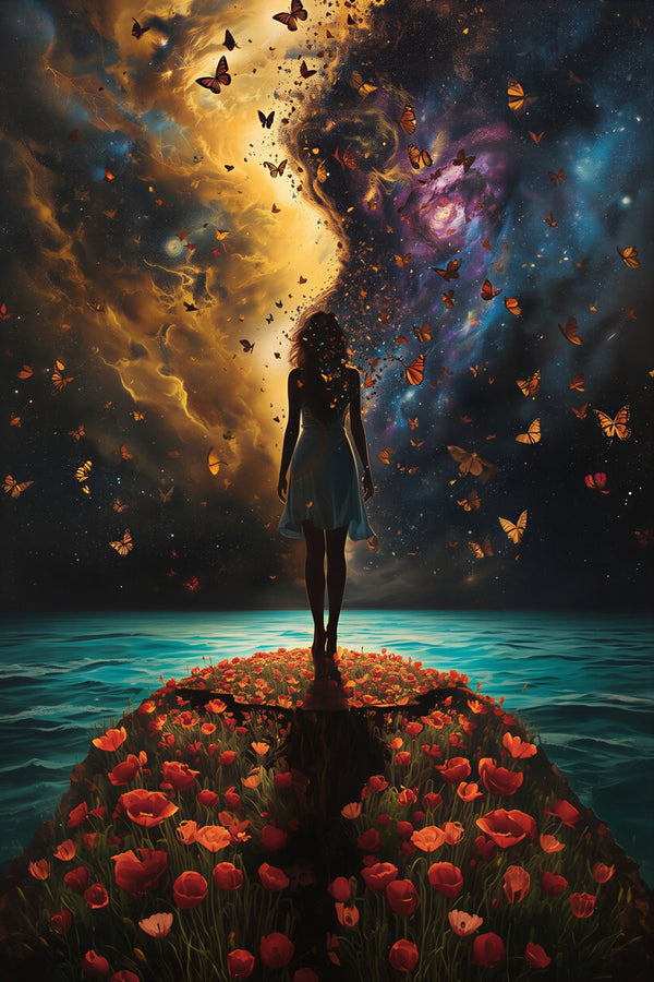 Between Two Eternities 3