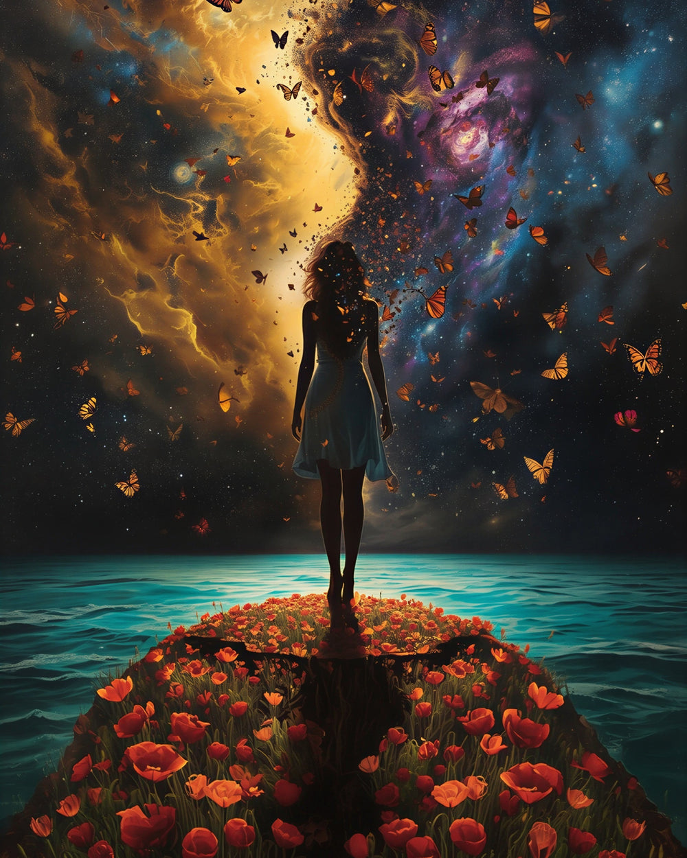 Between Two Eternities 4
